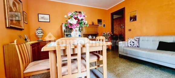 Вилла с 4 спальнями в Казальгранде, Италия № 371665 25