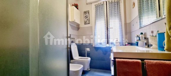 Вилла с 4 спальнями в Казальгранде, Италия № 371665 16