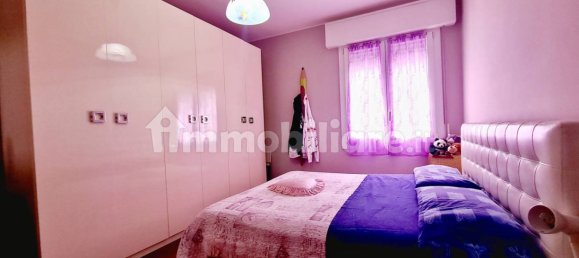 Вилла с 4 спальнями в Казальгранде, Италия № 371665 17