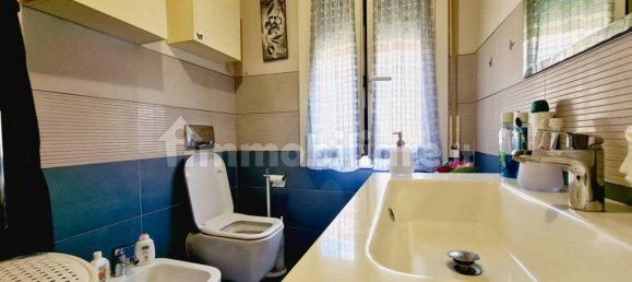 Вилла с 4 спальнями в Казальгранде, Италия № 371665 15