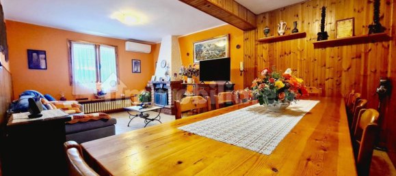 Вилла с 4 спальнями в Казальгранде, Италия № 371665 26