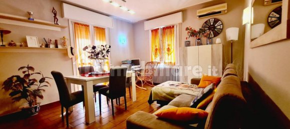 Вилла с 4 спальнями в Казальгранде, Италия № 371665 8