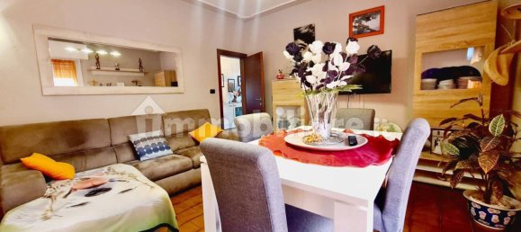 Вилла с 4 спальнями в Казальгранде, Италия № 371665 11