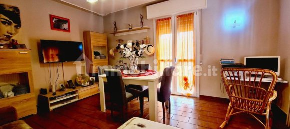 Вилла с 4 спальнями в Казальгранде, Италия № 371665 10