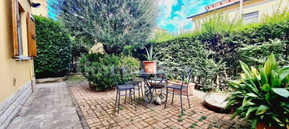 Вилла с 4 спальнями в Казальгранде, Италия № 371665 37