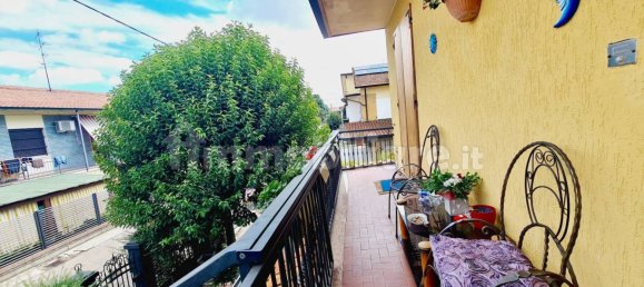 Вилла с 4 спальнями в Казальгранде, Италия № 371665 12