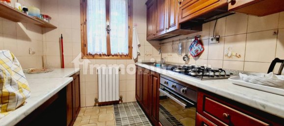 Вилла с 4 спальнями в Казальгранде, Италия № 371665 30