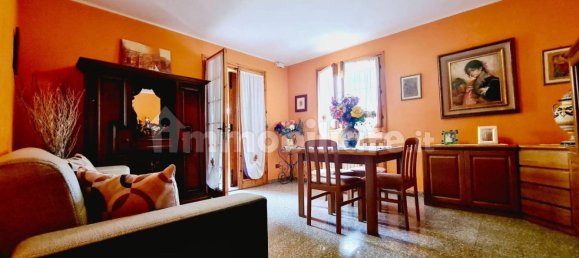 Вилла с 4 спальнями в Казальгранде, Италия № 371665 24