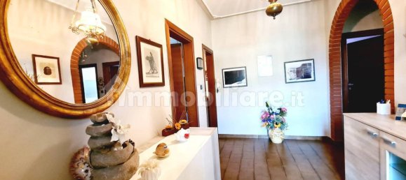 Вилла с 4 спальнями в Казальгранде, Италия № 371665 2