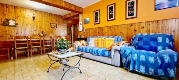 Вилла с 4 спальнями в Казальгранде, Италия № 371665 28