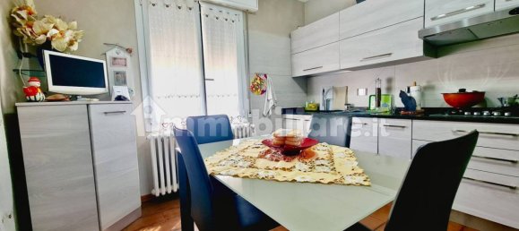 Вилла с 4 спальнями в Казальгранде, Италия № 371665 6