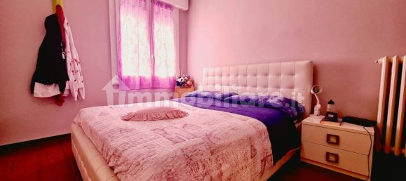 Вилла с 4 спальнями в Казальгранде, Италия № 371665 18