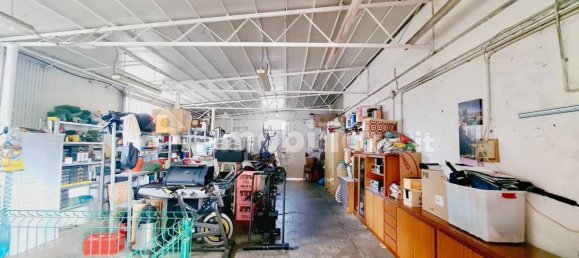 Вилла с 4 спальнями в Казальгранде, Италия № 371665 36