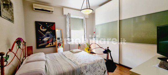 Вилла с 4 спальнями в Казальгранде, Италия № 371665 13