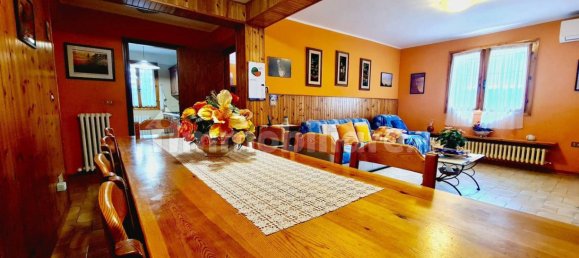 Вилла с 4 спальнями в Казальгранде, Италия № 371665 27