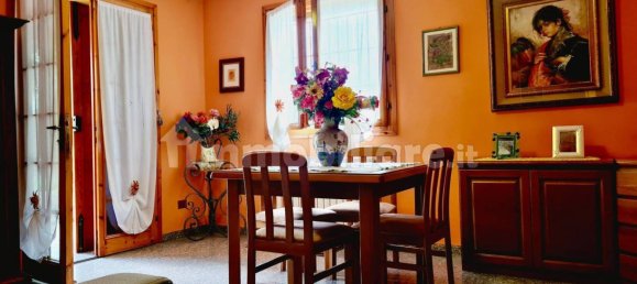 Вилла с 4 спальнями в Казальгранде, Италия № 371665 23