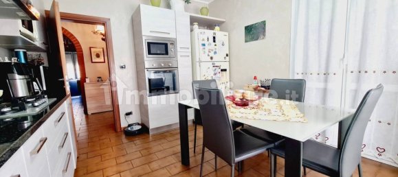 Вилла с 4 спальнями в Казальгранде, Италия № 371665 7