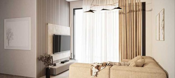 3 bedrooms Penthouse in Paphos, Cyprus No. 15208 5