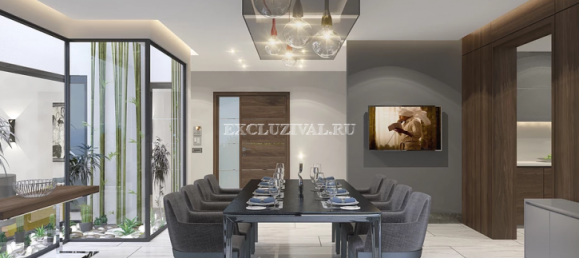 Villa 4+1 in Izmir, Turkey No. 28394 2