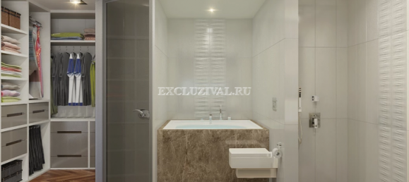 Villa 4+1 in Izmir, Turkey No. 28394 5