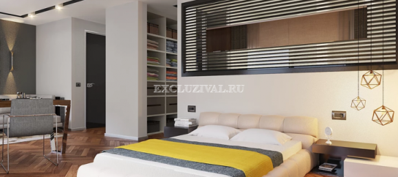 Villa 4+1 in Izmir, Turkey No. 28394 11