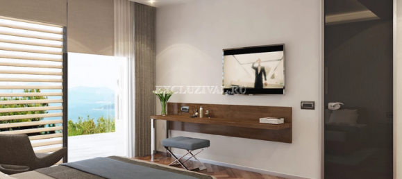 Villa 4+1 in Izmir, Turkey No. 28394 6