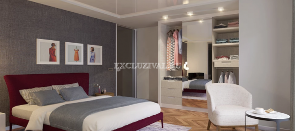 Villa 4+1 in Izmir, Turkey No. 28394 7