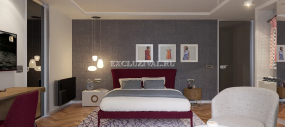 Villa 4+1 in Izmir, Turkey No. 28394 8