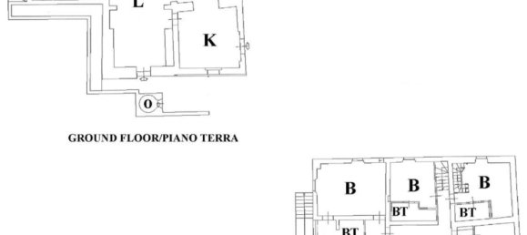 Villa de 20 divisões em Palaia, Italy N.º 53723 49