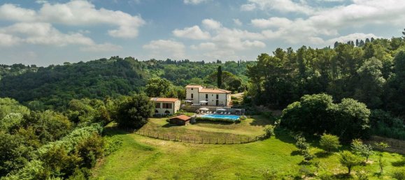 Villa de 20 divisões em Palaia, Italy N.º 53723 18