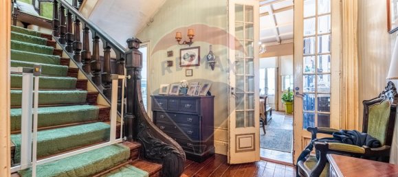 4 bedrooms House in Porto, Portugal No. 171802 14