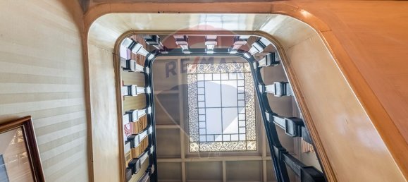 4 bedrooms House in Porto, Portugal No. 171802 5