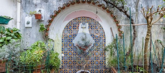 4 bedrooms House in Porto, Portugal No. 171802 23