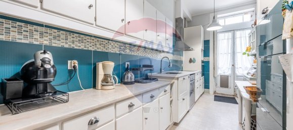 4 bedrooms House in Porto, Portugal No. 171802 15