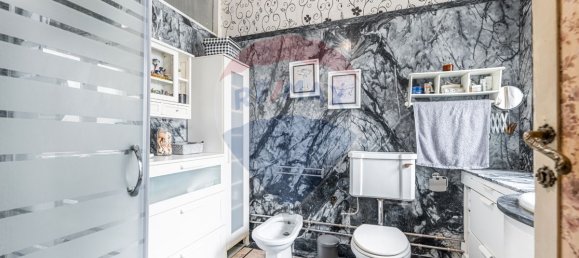 4 bedrooms House in Porto, Portugal No. 171802 11