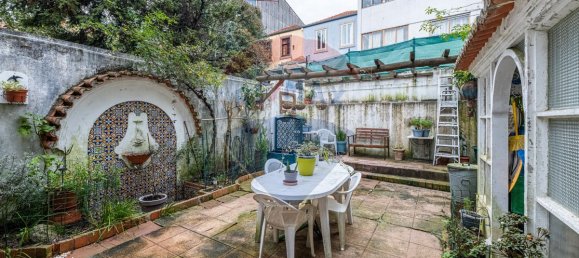 4 bedrooms House in Porto, Portugal No. 171802 22