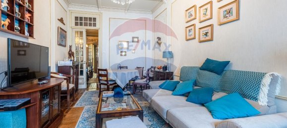 4 bedrooms House in Porto, Portugal No. 171802 17