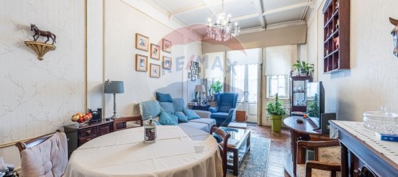 4 bedrooms House in Porto, Portugal No. 171802 18