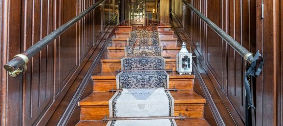 4 bedrooms House in Porto, Portugal No. 171802 2