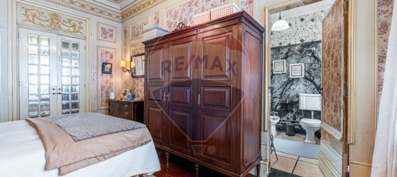 4 bedrooms House in Porto, Portugal No. 171802 10