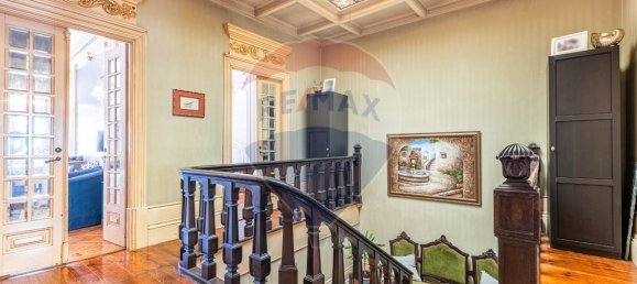 4 bedrooms House in Porto, Portugal No. 171802 28