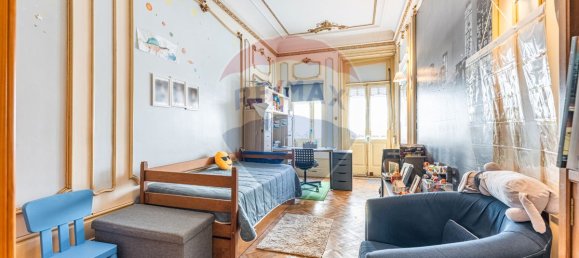 4 bedrooms House in Porto, Portugal No. 171802 7