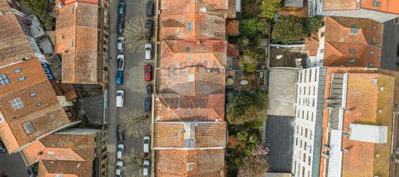 4 bedrooms House in Porto, Portugal No. 171802 26