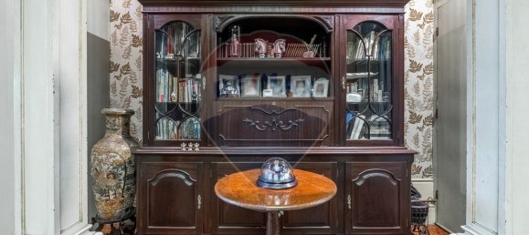 4 bedrooms House in Porto, Portugal No. 171802 6