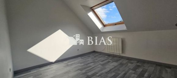 Casa de 4 dormitorios en Eure, France No. 357360 9