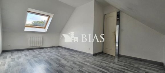 Casa de 4 dormitorios en Eure, France No. 357360 8