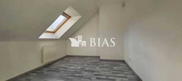 Casa de 4 dormitorios en Eure, France No. 357360 10