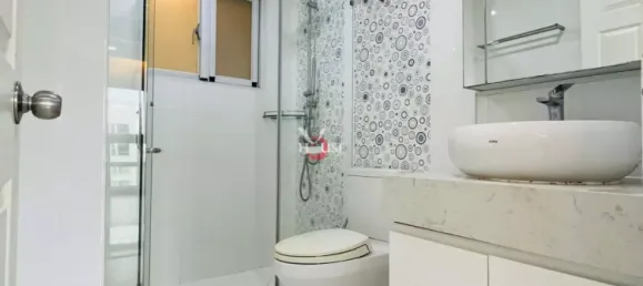 2 غرف نوم شقة في District 7, Vietnam رقم 9897 11