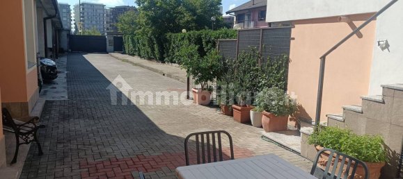 2 Schlafzimmer Villa in Milan, Italy, Nr. 324870 17