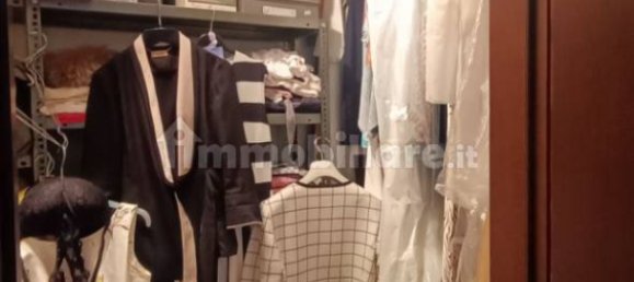 2 Schlafzimmer Villa in Milan, Italy, Nr. 324870 4